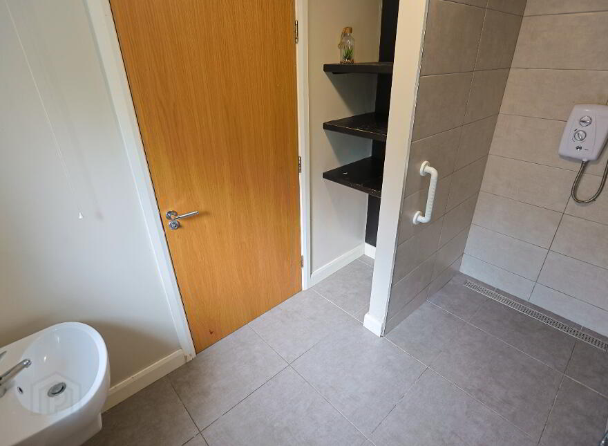 32 Shandon Park, Newry, BT34 1QD