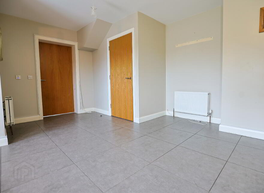 32 Shandon Park, Newry, BT34 1QD