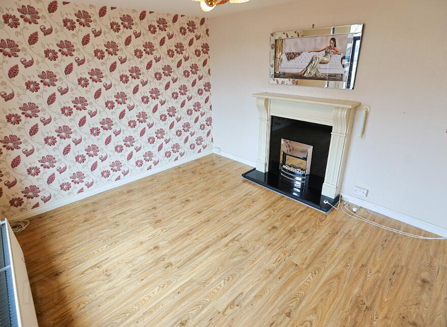 32 Shandon Park, Newry, BT34 1QD