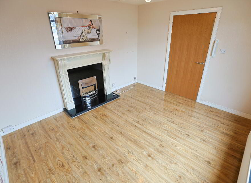32 Shandon Park, Newry, BT34 1QD