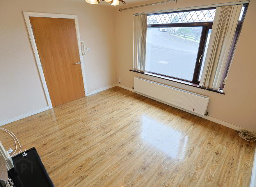 32 Shandon Park, Newry, BT34 1QD