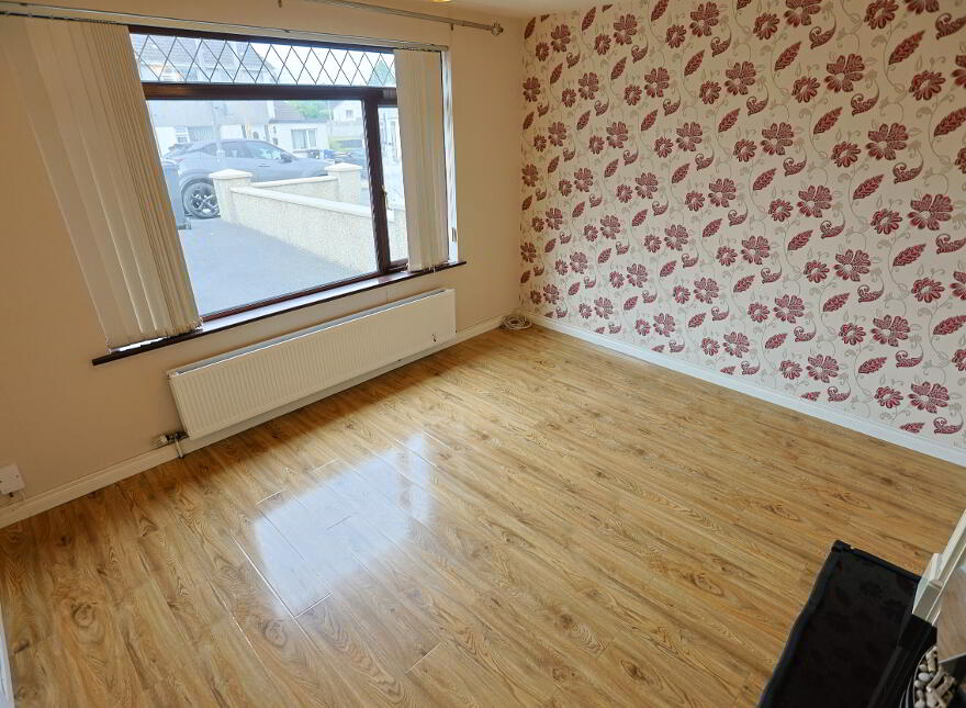 32 Shandon Park, Newry, BT34 1QD