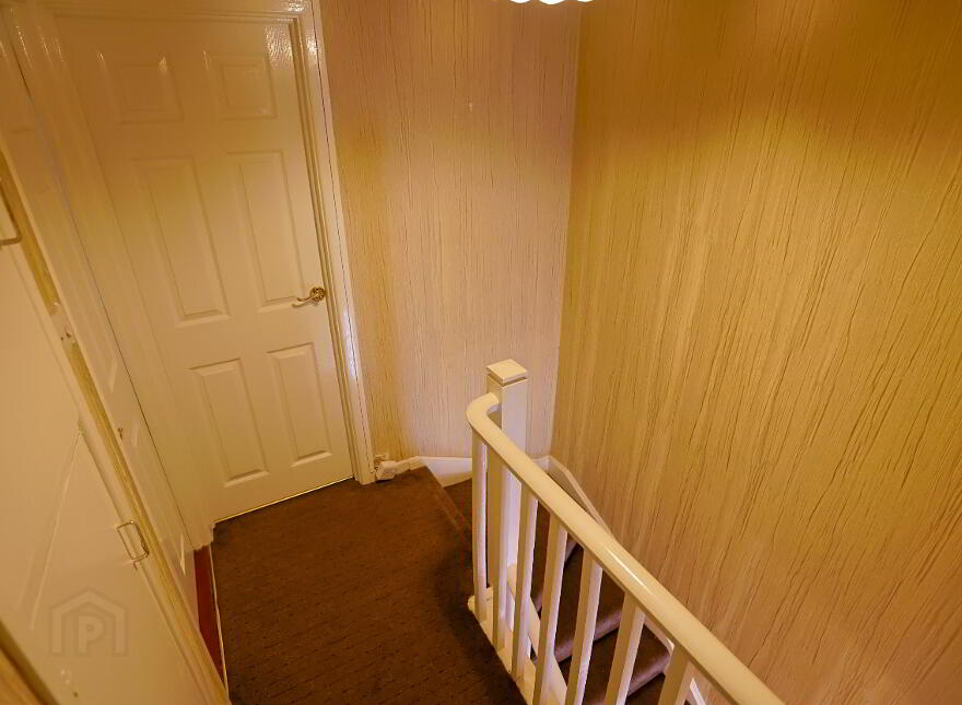 32 Shandon Park, Newry, BT34 1QD