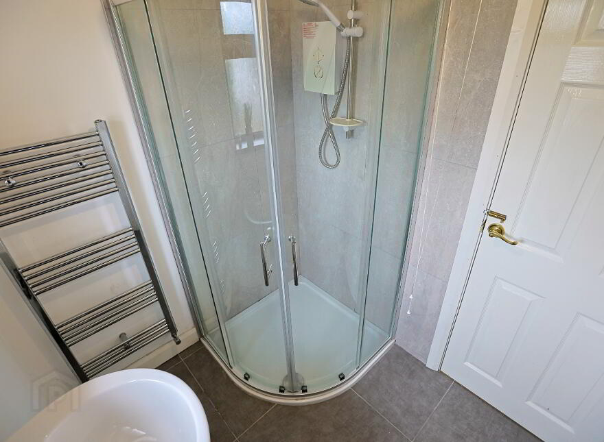 32 Shandon Park, Newry, BT34 1QD