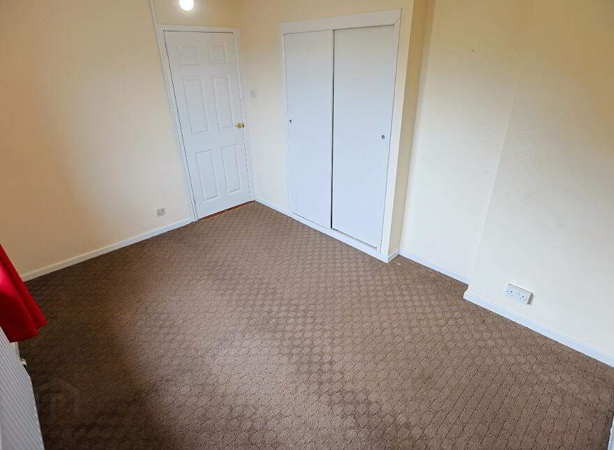 32 Shandon Park, Newry, BT34 1QD