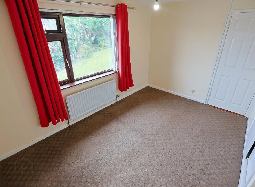 32 Shandon Park, Newry, BT34 1QD