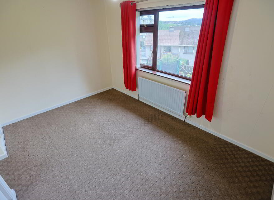 32 Shandon Park, Newry, BT34 1QD