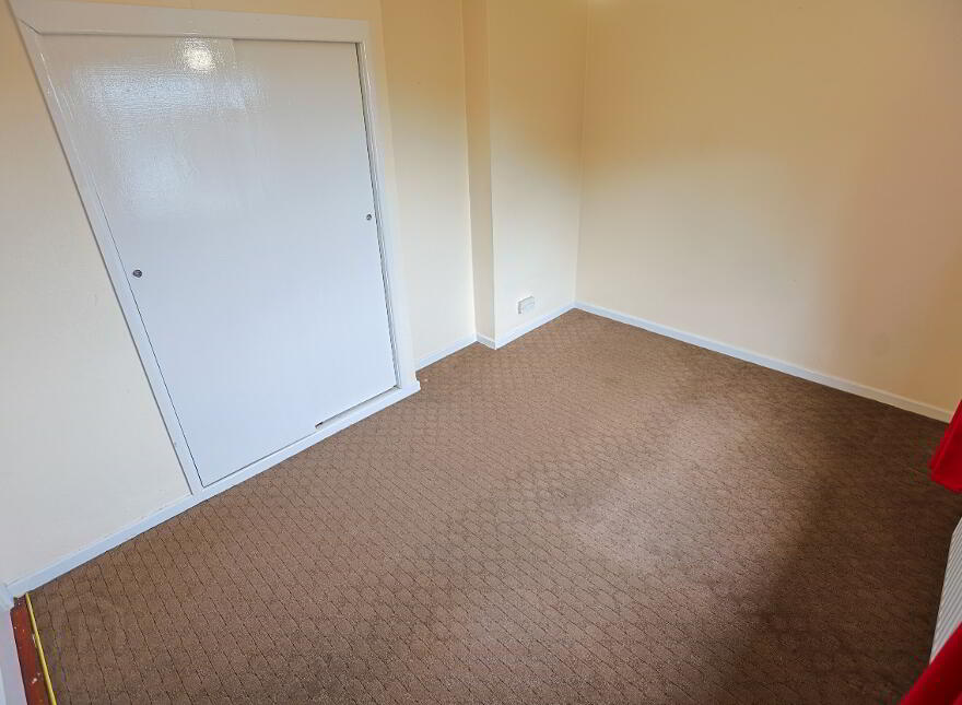 32 Shandon Park, Newry, BT34 1QD