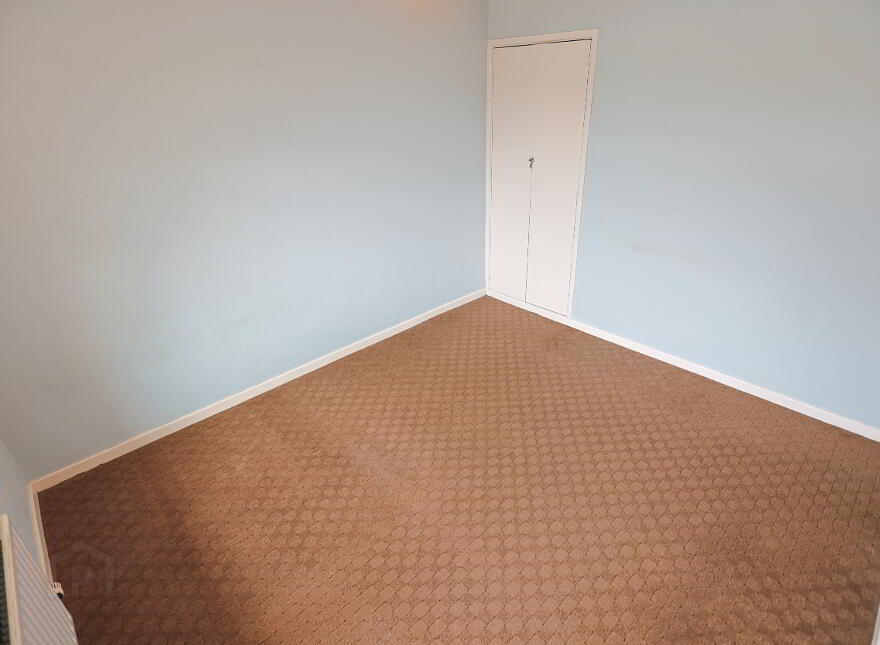 32 Shandon Park, Newry, BT34 1QD