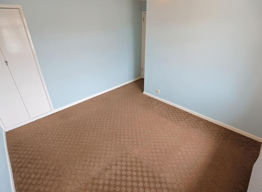 32 Shandon Park, Newry, BT34 1QD