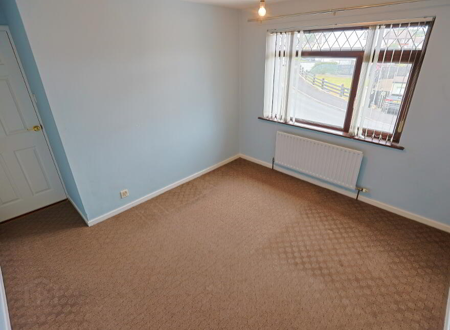 32 Shandon Park, Newry, BT34 1QD