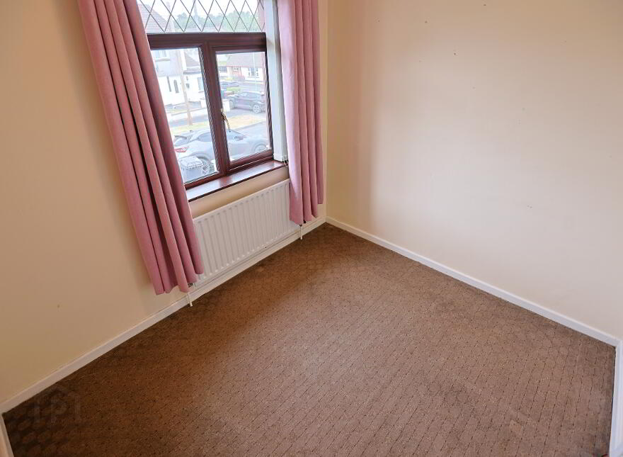 32 Shandon Park, Newry, BT34 1QD