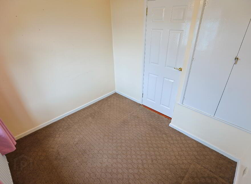 32 Shandon Park, Newry, BT34 1QD