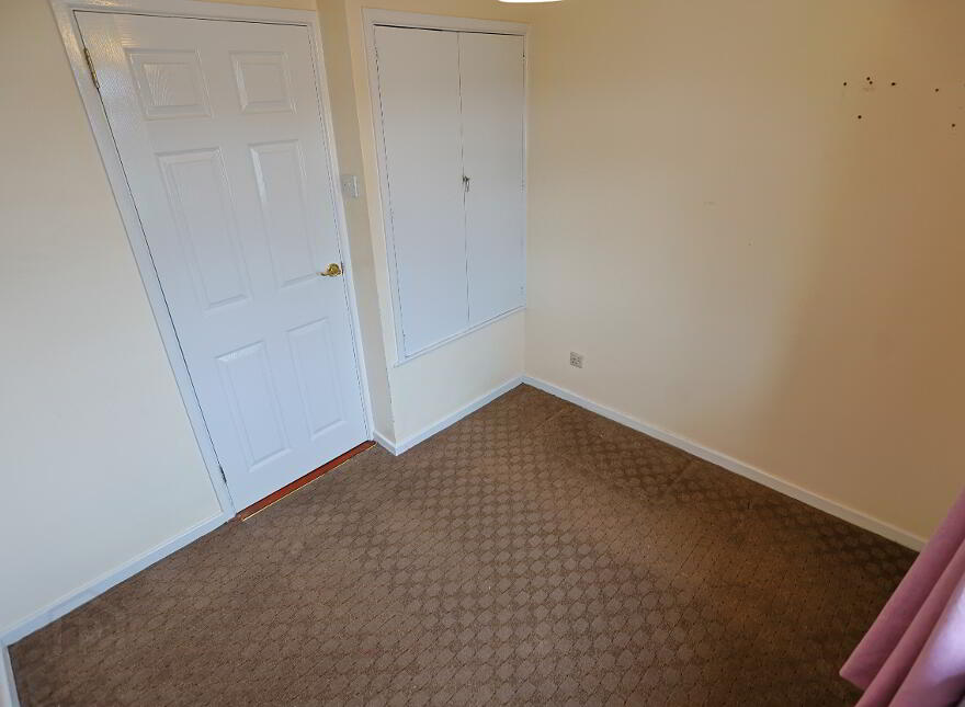 32 Shandon Park, Newry, BT34 1QD