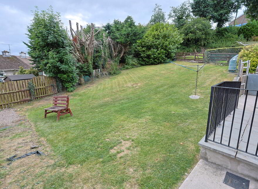 32 Shandon Park, Newry, BT34 1QD