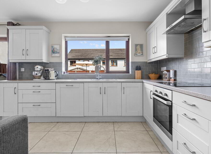 35 Carlinn Hall, Mullaharlin Road, Dundalk, A91N12X
