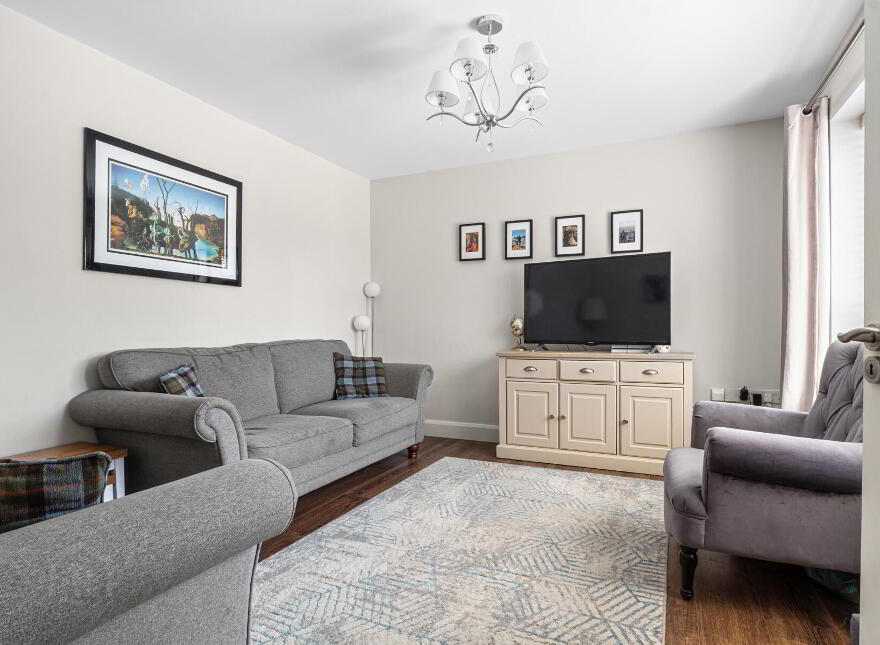 35 Carlinn Hall, Mullaharlin Road, Dundalk, A91N12X