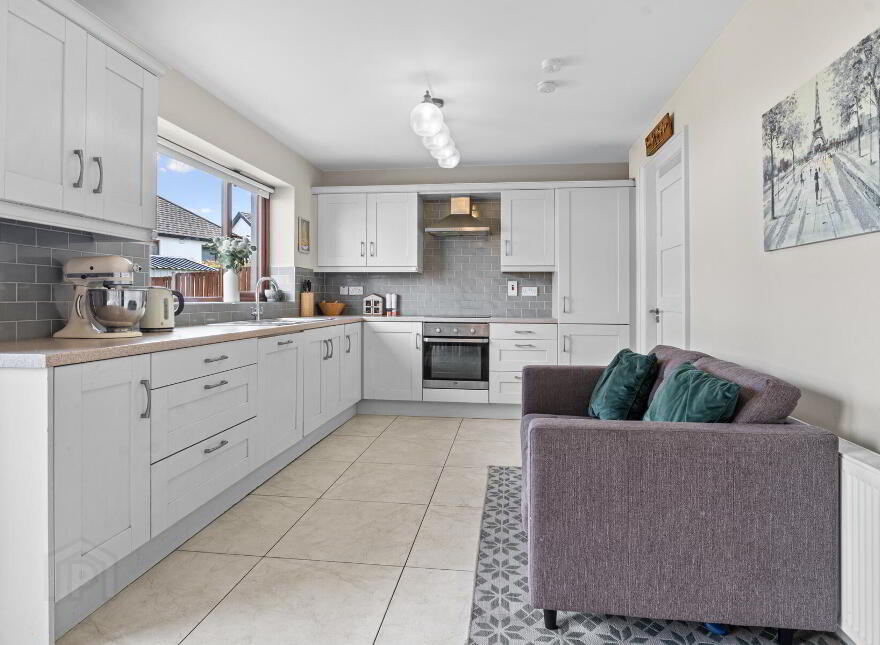 35 Carlinn Hall, Mullaharlin Road, Dundalk, A91N12X