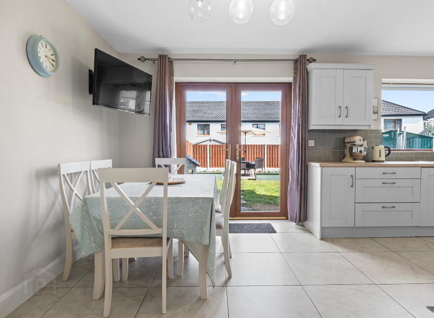 35 Carlinn Hall, Mullaharlin Road, Dundalk, A91N12X