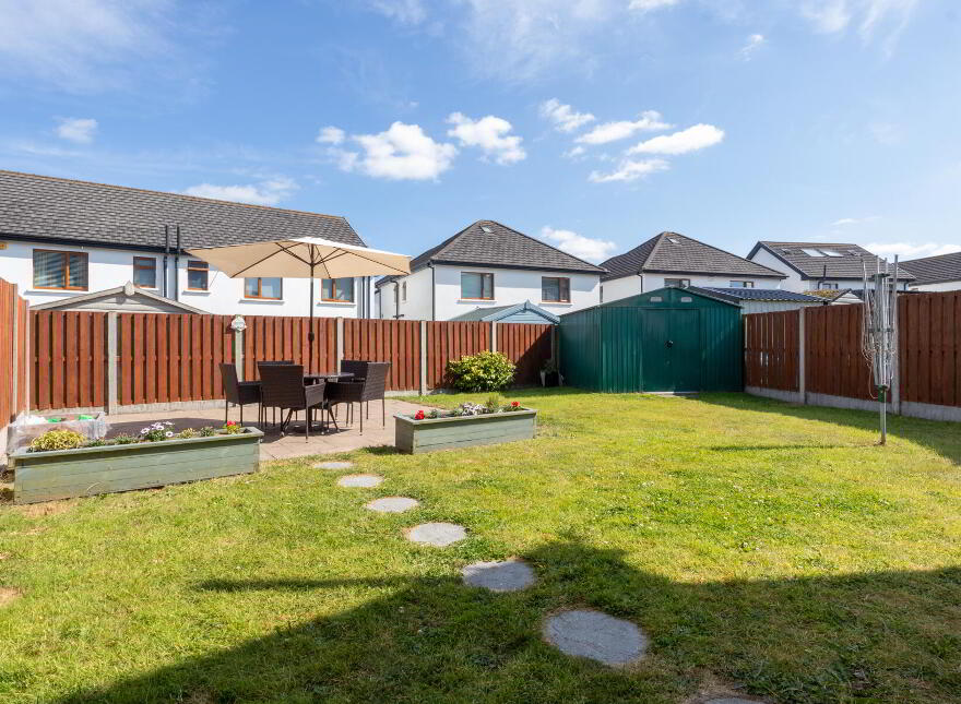 35 Carlinn Hall, Mullaharlin Road, Dundalk, A91N12X