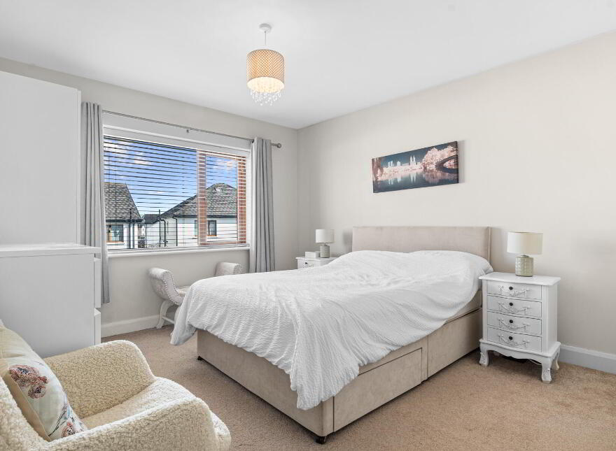 35 Carlinn Hall, Mullaharlin Road, Dundalk, A91N12X