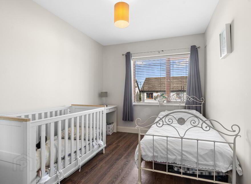 35 Carlinn Hall, Mullaharlin Road, Dundalk, A91N12X