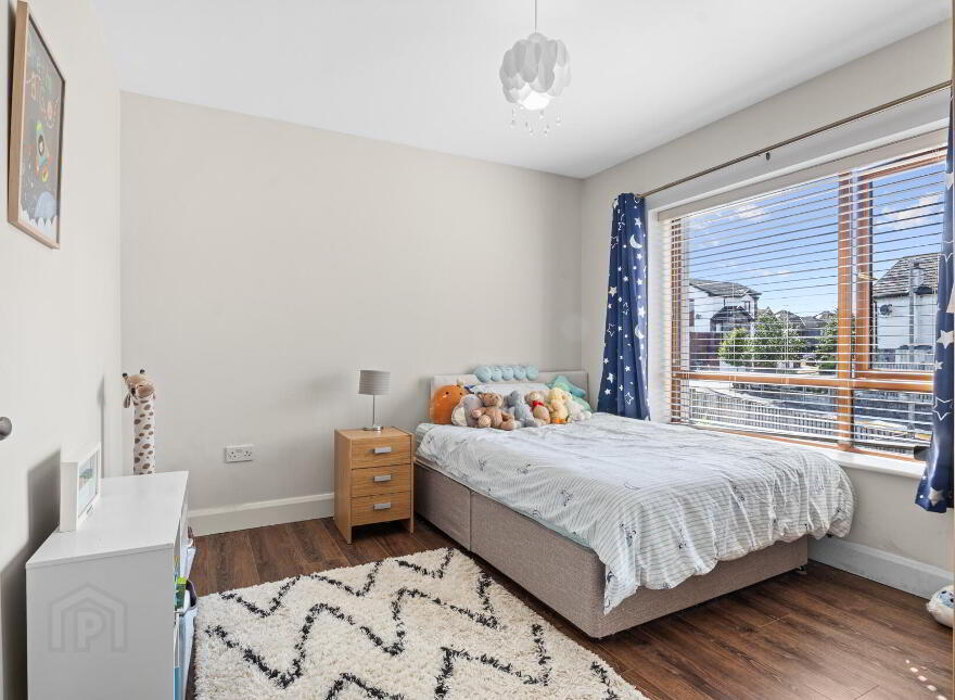 35 Carlinn Hall, Mullaharlin Road, Dundalk, A91N12X