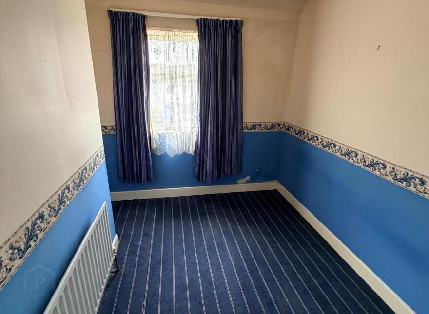 3 Edward Walsh Road, Togher, The Lough, T12E3V8