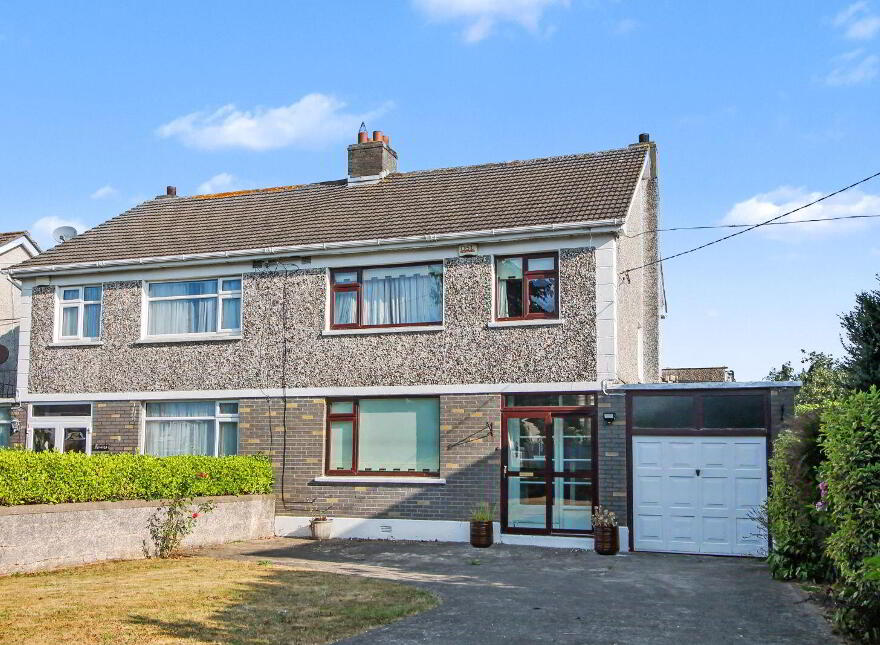 43 Woodlands Road, Glenageary, A96A7Y5 photo