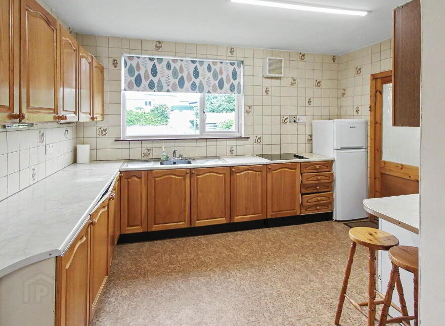 43 Woodlands Road, Glenageary, A96A7Y5