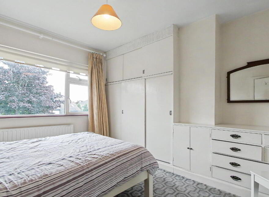 43 Woodlands Road, Glenageary, A96A7Y5