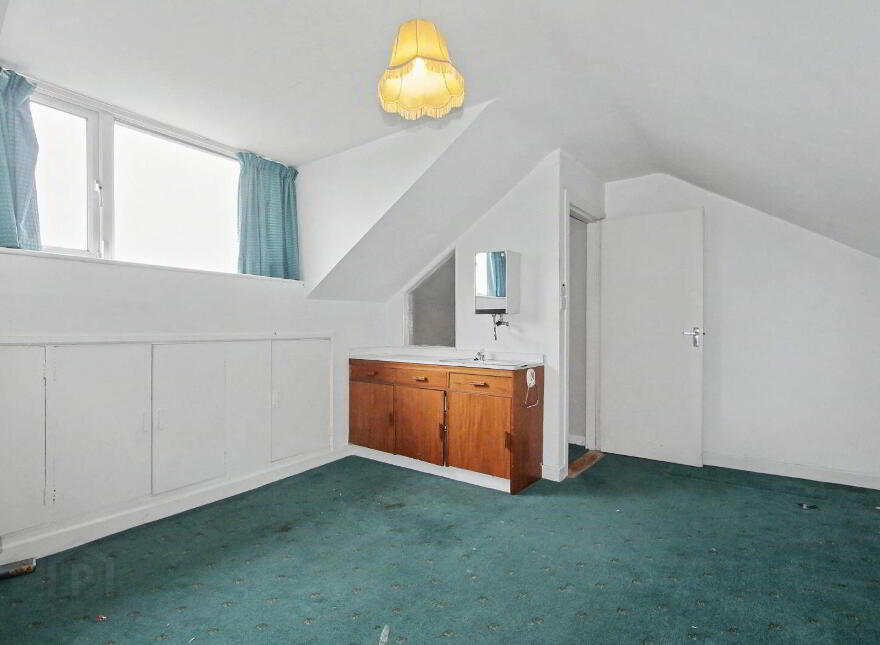 43 Woodlands Road, Glenageary, A96A7Y5