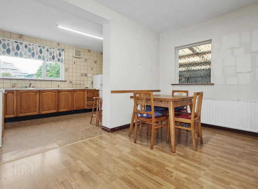 43 Woodlands Road, Glenageary, A96A7Y5