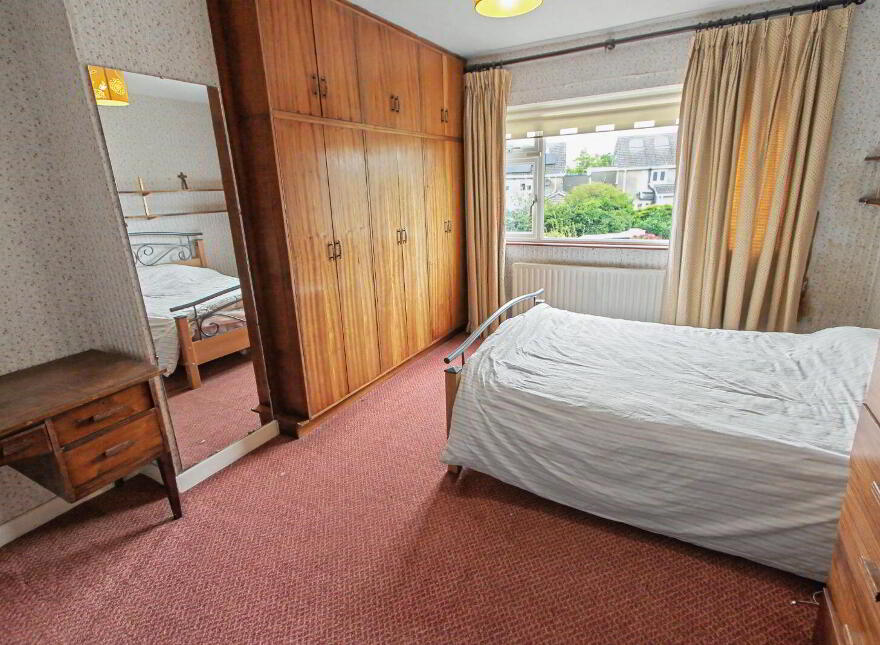43 Woodlands Road, Glenageary, A96A7Y5