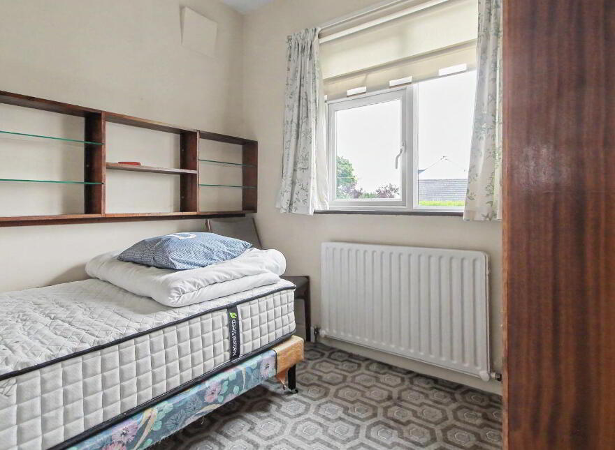 43 Woodlands Road, Glenageary, A96A7Y5