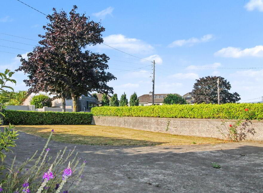 43 Woodlands Road, Glenageary, A96A7Y5