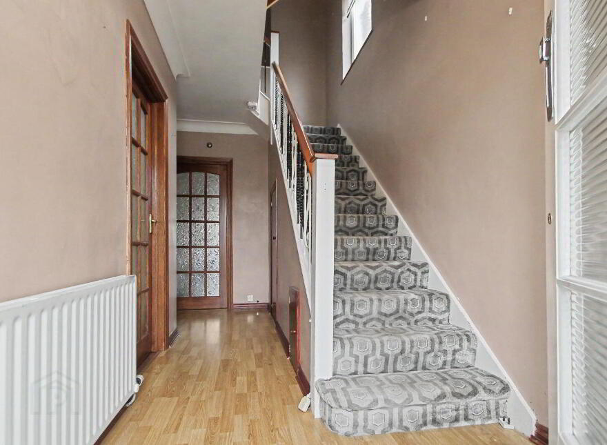 43 Woodlands Road, Glenageary, A96A7Y5