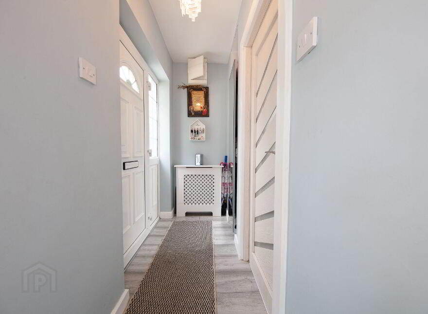 48 Huntstown Drive, Clonsilla, Huntstown, Huntstown, D15T86P