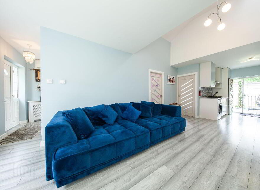 48 Huntstown Drive, Clonsilla, Huntstown, Huntstown, D15T86P