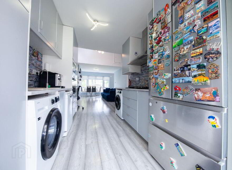 48 Huntstown Drive, Clonsilla, Huntstown, Huntstown, D15T86P