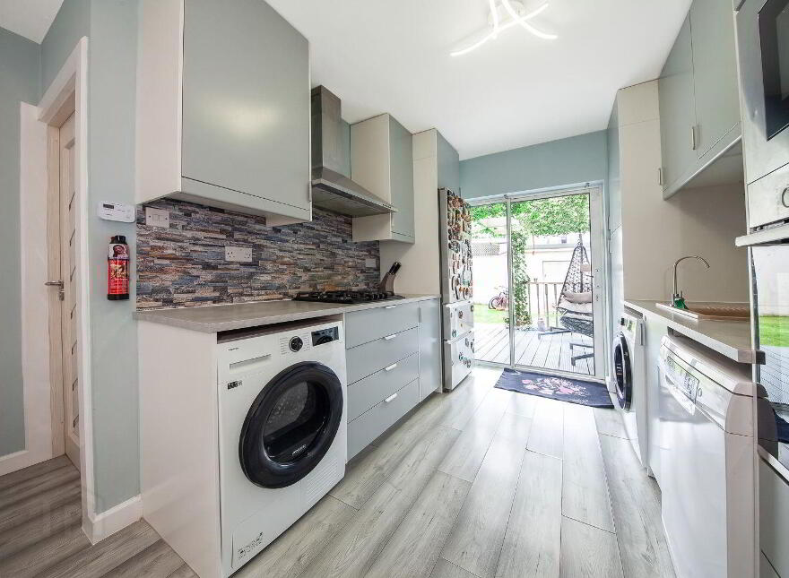 48 Huntstown Drive, Clonsilla, Huntstown, Huntstown, D15T86P