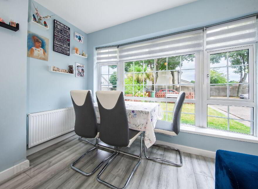 48 Huntstown Drive, Clonsilla, Huntstown, Huntstown, D15T86P
