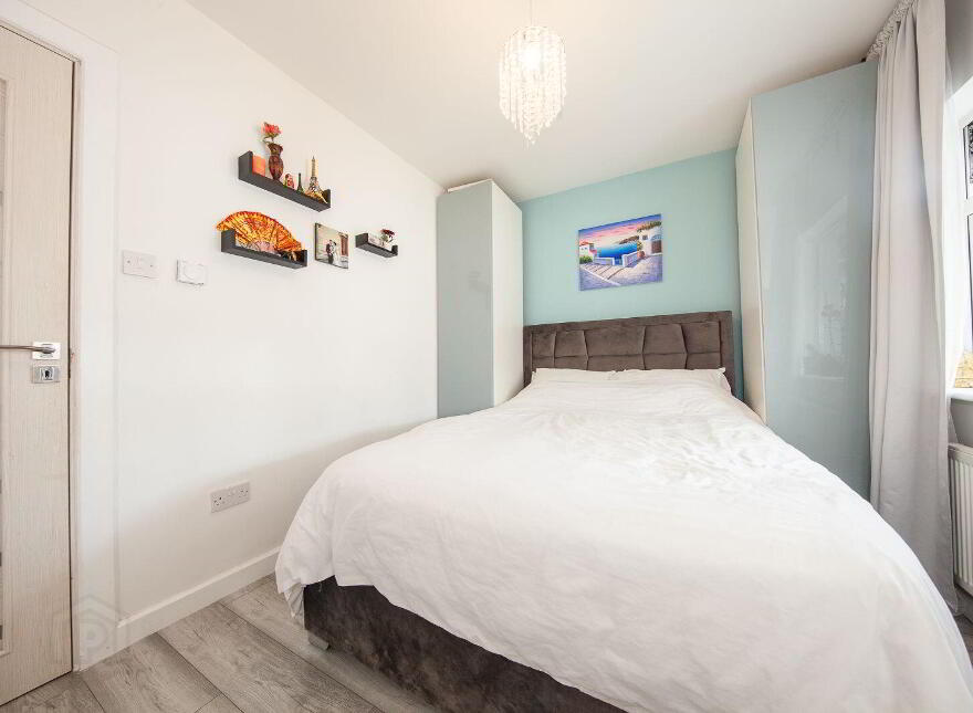 48 Huntstown Drive, Clonsilla, Huntstown, Huntstown, D15T86P