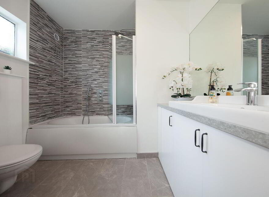 48 Huntstown Drive, Clonsilla, Huntstown, Huntstown, D15T86P