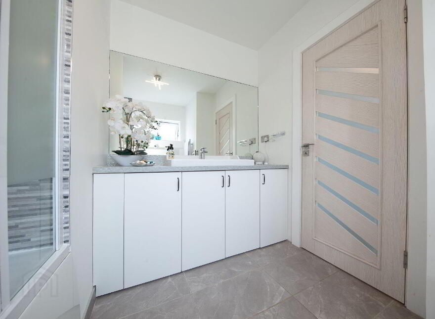 48 Huntstown Drive, Clonsilla, Huntstown, Huntstown, D15T86P