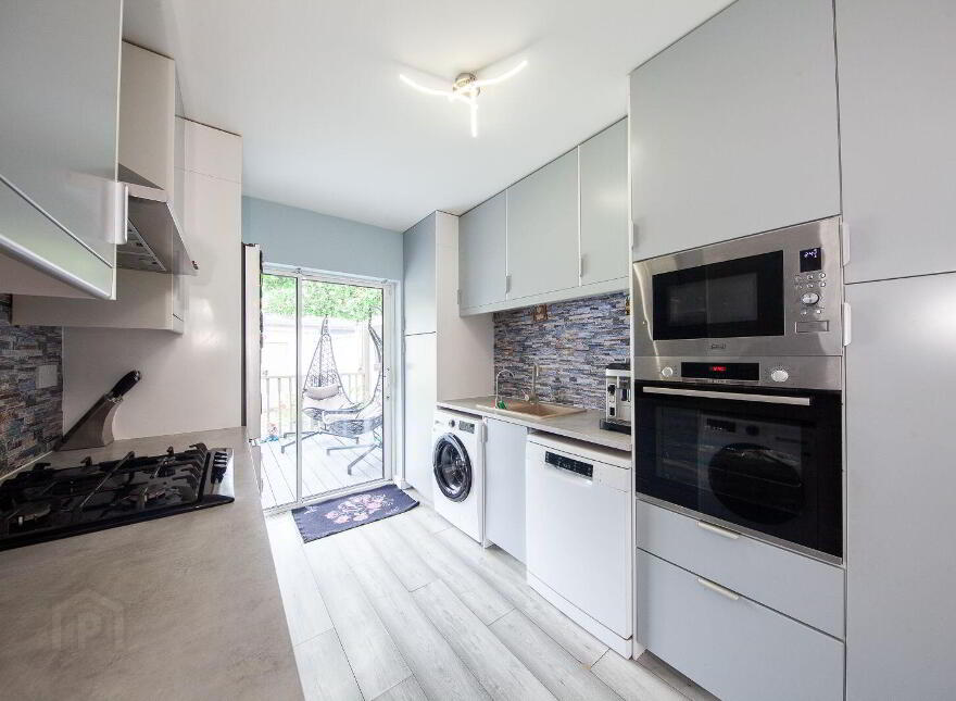 48 Huntstown Drive, Clonsilla, Huntstown, Huntstown, D15T86P