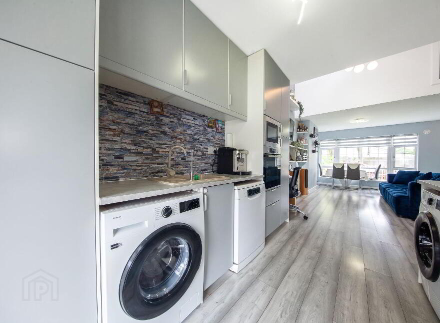 48 Huntstown Drive, Clonsilla, Huntstown, Huntstown, D15T86P