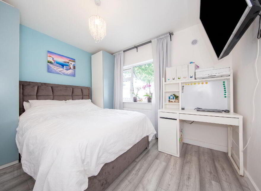 48 Huntstown Drive, Clonsilla, Huntstown, Huntstown, D15T86P