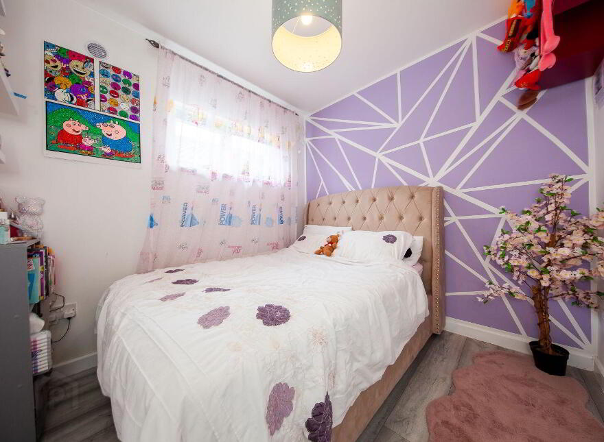 48 Huntstown Drive, Clonsilla, Huntstown, Huntstown, D15T86P