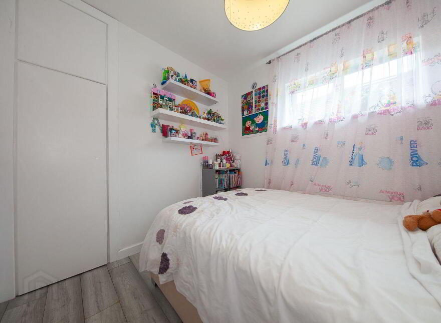 48 Huntstown Drive, Clonsilla, Huntstown, Huntstown, D15T86P